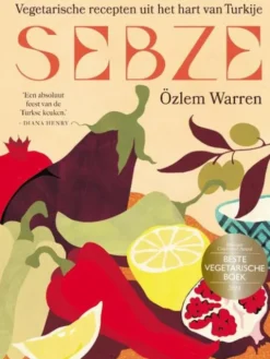 Sebze