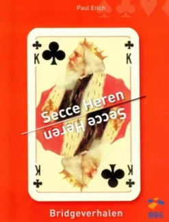 Secce heren