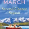 Second Chance Season