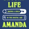 Second Life