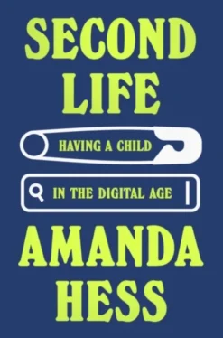 Second Life