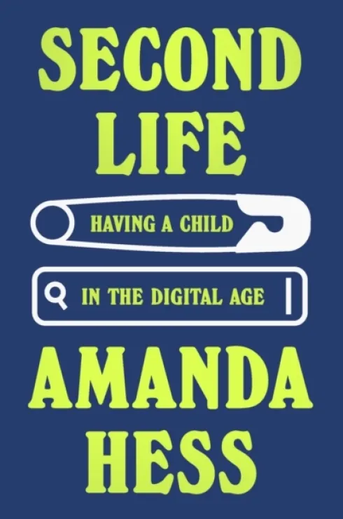 Second Life