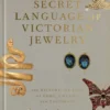 Secret Language of Victorian Jewelry