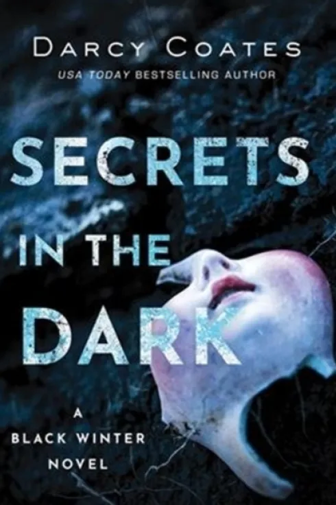 Secrets in the Dark