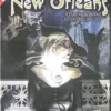Secrets of New Orleans
