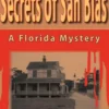 Secrets of San Blas