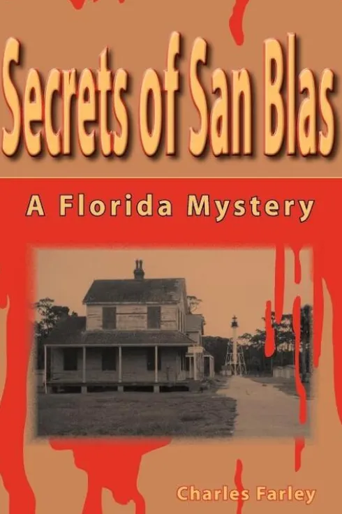 Secrets of San Blas