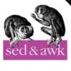 Sed & Awk
