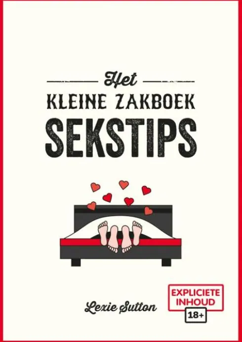 Sekstips