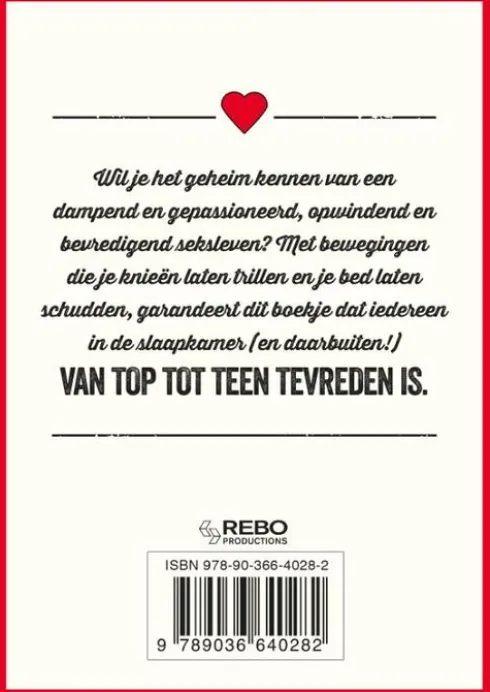 Sekstips
