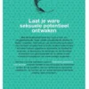 Seksuele geheimen van de man
