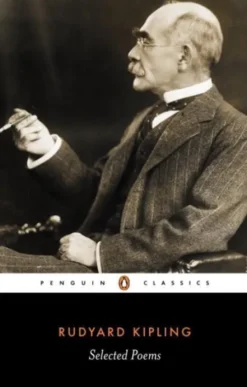 Selected Poems