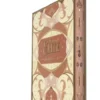Selection 2 - De Elite Collector's Edition