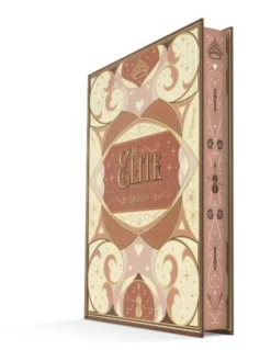 Selection 2 - De Elite Collector's Edition