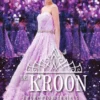 Selection 5 - De Kroon