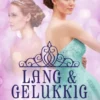 Selection - Lang & gelukkig