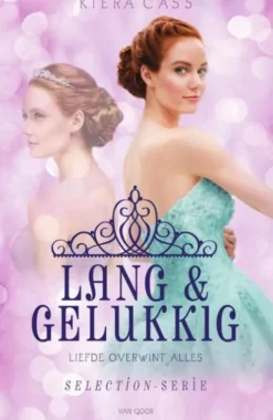Selection - Lang & gelukkig