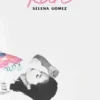 Selena Gomez - Rare