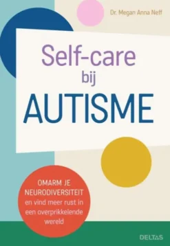 Self-care bij autisme