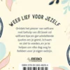 Selfcare voor elke dag