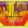 Selfies of a virgo