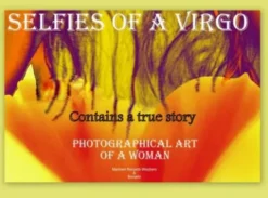 Selfies of a virgo