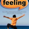 Sell the Feeling