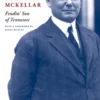 Senator Kenneth McKellar