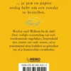 Seniorenmomentjes - Cadeauboeken