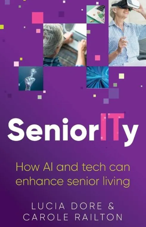 SeniorITy
