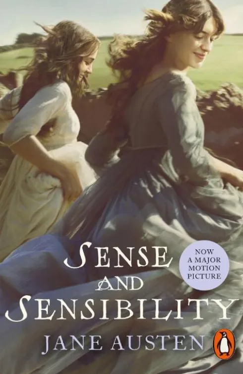 Sense and Sensibility