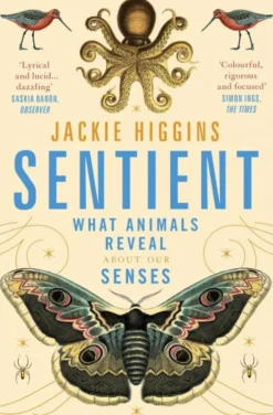 Sentient
