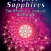 Sepher Sapphires Volume 2