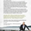 Serie Q deel 8 - Slachtoffer 2117