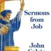 Sermons from Job