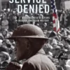 Service Denied