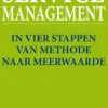 Service management