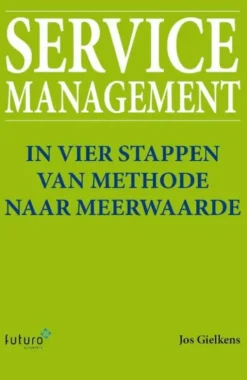 Service management