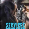 Services Rendered