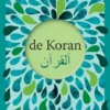Set Koran + Uitleg bij de Koran