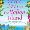 Seven Days on the Italian Island