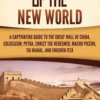 Seven Wonders of the New World