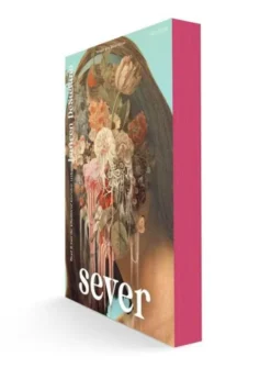 Sever