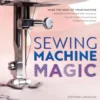 Sewing Machine Magic