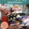 Sew Very Easy Quilt Favorites