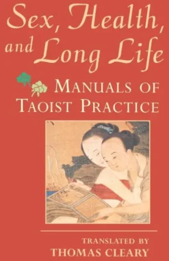 Sex, Health, and Long Life