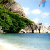Seychelles & Indian Ocean