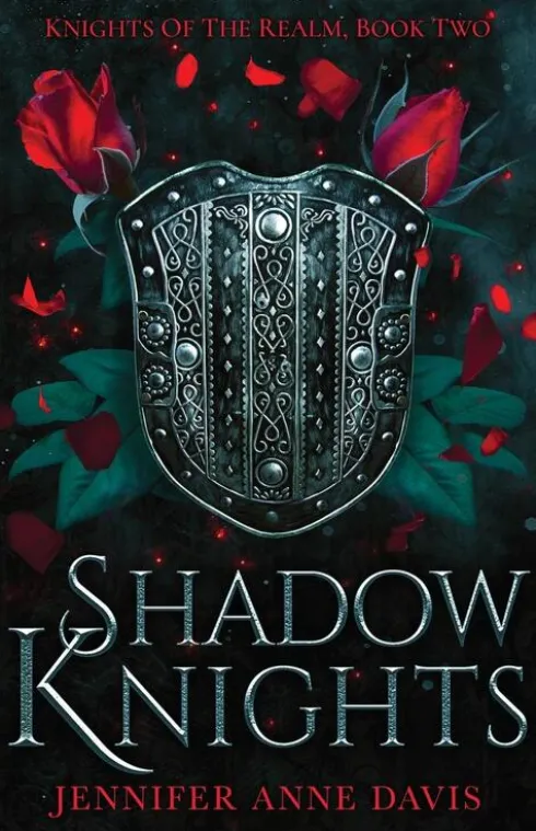 Shadow Knights