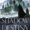 Shadow of Destiny