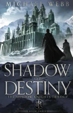 Shadow of Destiny